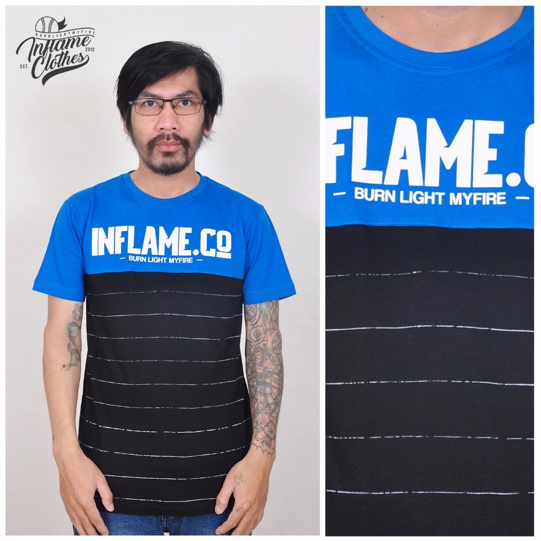 inflame_cloth's tweet photo. Store:jln sriwijaya no 28 .Bandung
Whatapps: +6282120480816
Instagram: inflamecloth_official
Pin bb : 544D5023 https://t.co/sWLgidG5f0