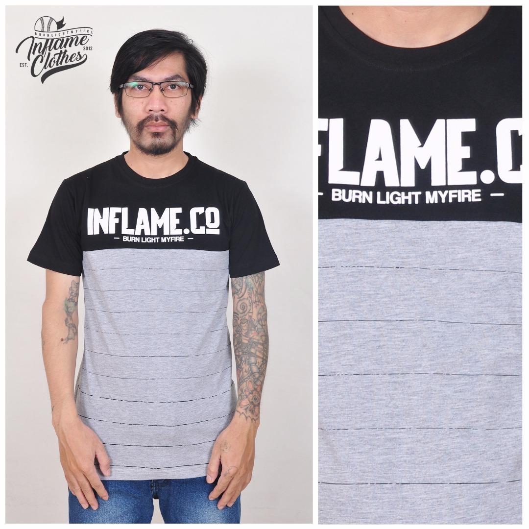 inflame_cloth's tweet photo. Store:jln sriwijaya no 28 .Bandung
Whatapps: +6282120480816
Instagram: inflamecloth_official
Pin bb : 544D5023 https://t.co/sWLgidG5f0