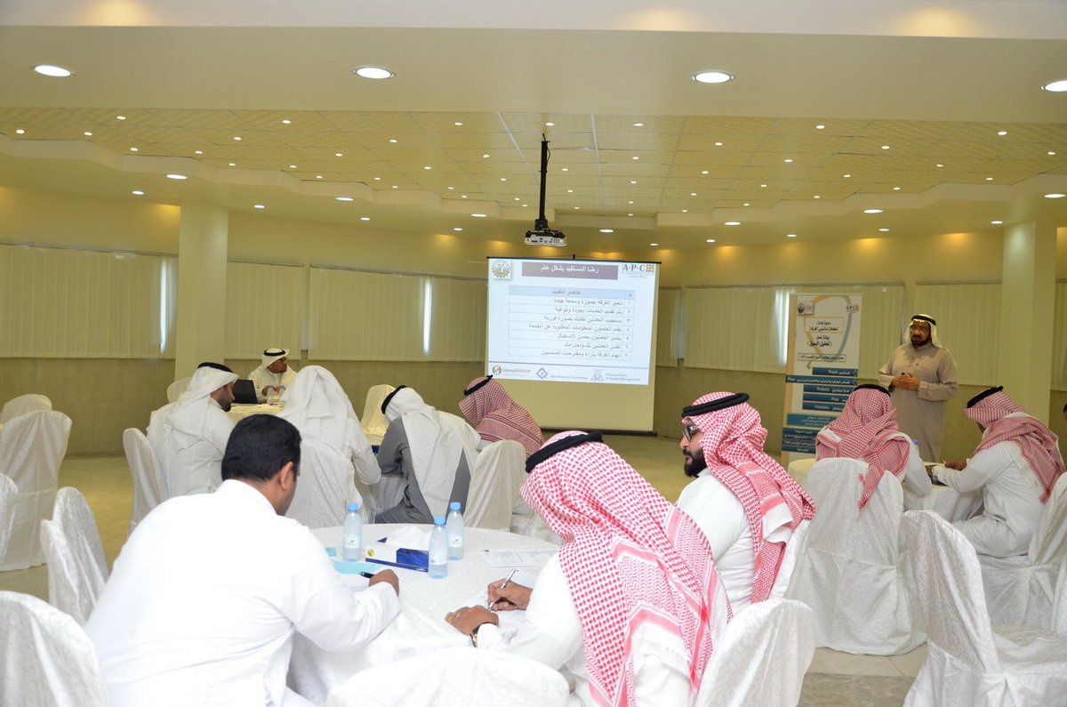 غرفة ينبع (ynbcci) تويتر