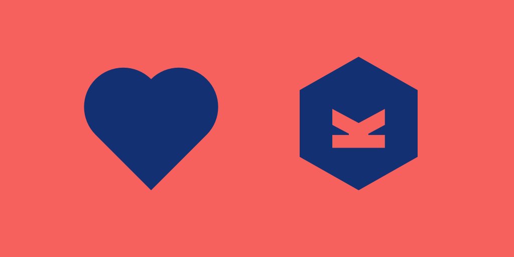 Wir haben gerade für unsere kommende Website auf das kommende <a href="/getkirby/">@getkirby@mastodon.social</a> aktualisiert.

Das solltet ihr auch tun.
getkirby.com/next