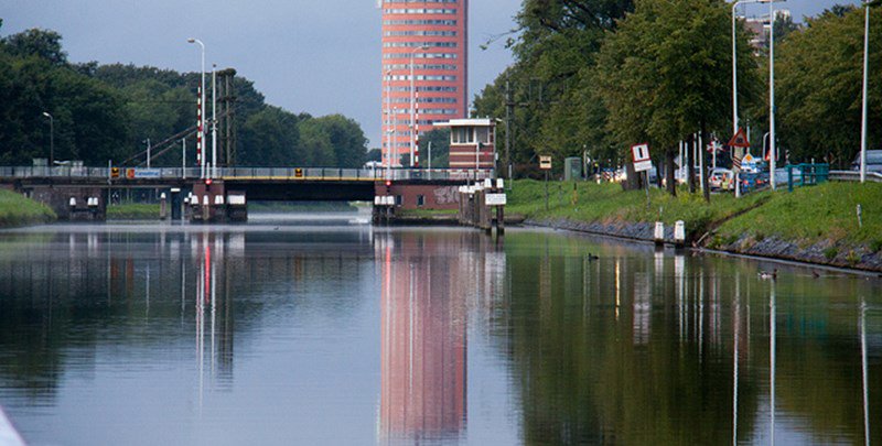 Vaarinformatie's tweet image. Op de hoogte blijven van alle stremmingen op het water deze zomer? Lees dan snel verder: bit.ly/2uPaCsT