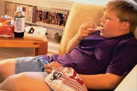 news24tvchannel's tweet photo. Bad news for obese teenagers! #Obesity #teenage #coloncancerrisk https://t.co/tawcesBLhc https://t.co/nhVaUvnptU