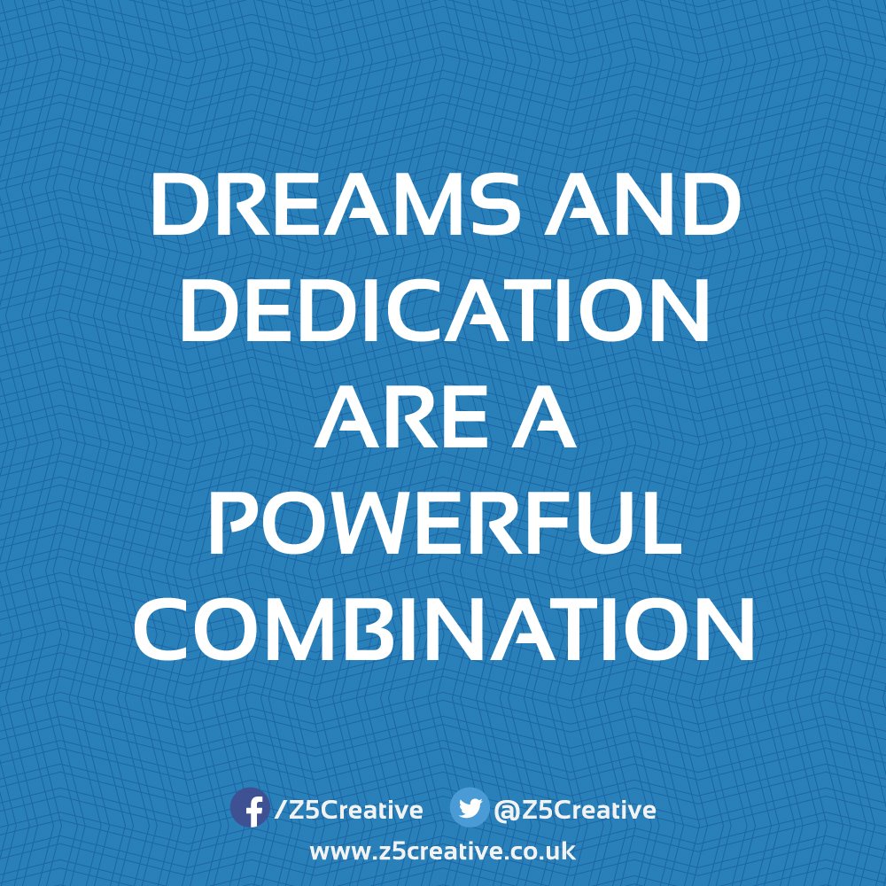 Z5Creative's tweet photo. Here comes another great week! Let the #creativity flow!✌️✌️😎https://t.co/hg2qumWeu2 #GraphicDesign #Webdesign #DigitalMarketing https://t.co/kSaMv5irUl