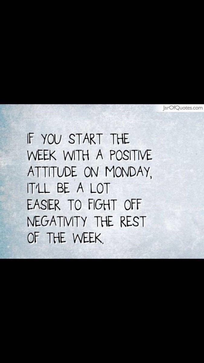 Logic_View's tweet image. With all the roofs sold/acquired and rented, it's easy to neglect to be grateful we have one. #gratitude #happymonday #smile