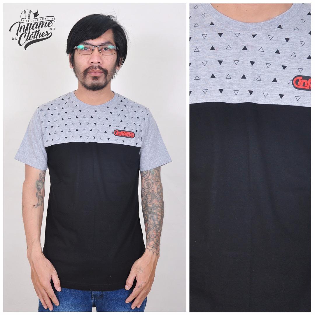 inflame_cloth's tweet photo. Store:jln sriwijaya no 28 .Bandung
Whatapps: +6282120480816
Instagram: inflamecloth_official
Pin bb : 544D5023 https://t.co/BTK590D6zz