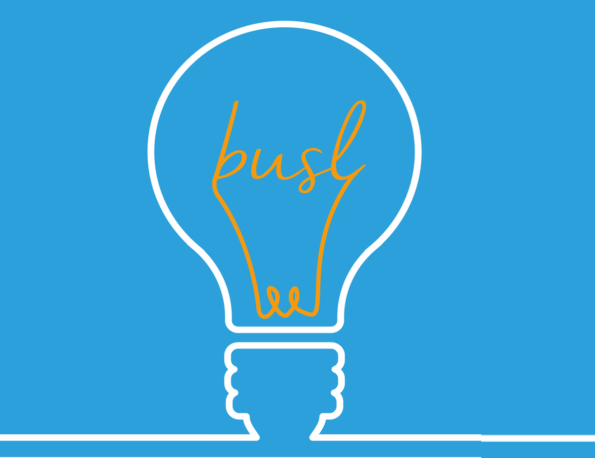 Bespoke_Utility's tweet photo. Bespoke #Strategy finalised - exciting developments and gearing up for further commercial success. Thank you to our loyal customers #BUSL 🌱 https://t.co/hOIBrfqoI8
