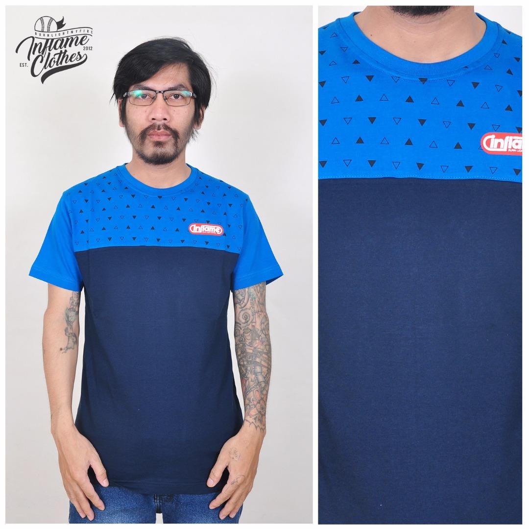 inflame_cloth's tweet photo. Store:jln sriwijaya no 28 .Bandung
Whatapps: +6282120480816
Instagram: inflamecloth_official
Pin bb : 544D5023 https://t.co/BTK590D6zz