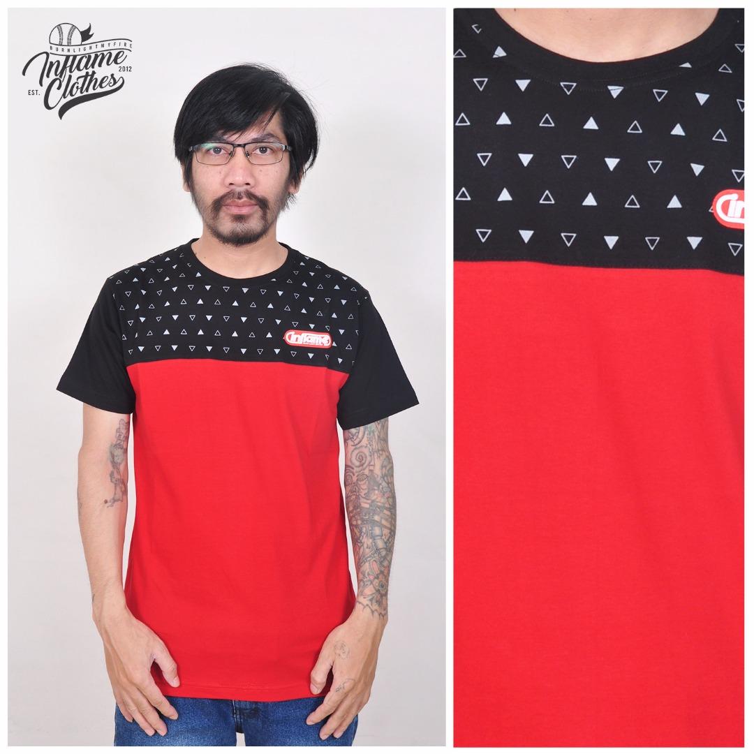 inflame_cloth's tweet photo. Store:jln sriwijaya no 28 .Bandung
Whatapps: +6282120480816
Instagram: inflamecloth_official
Pin bb : 544D5023 https://t.co/BTK590D6zz