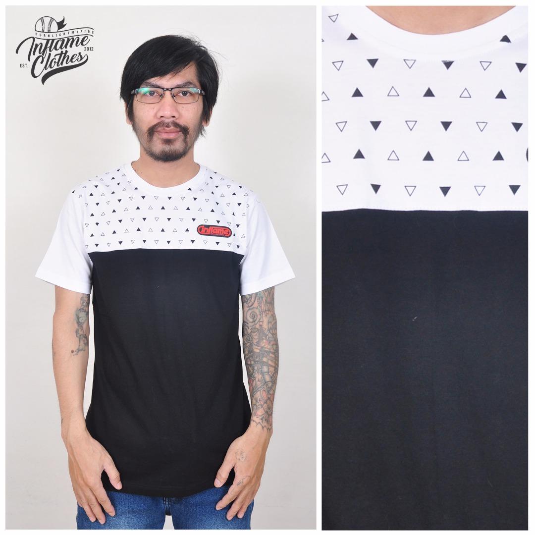 inflame_cloth's tweet photo. Store:jln sriwijaya no 28 .Bandung
Whatapps: +6282120480816
Instagram: inflamecloth_official
Pin bb : 544D5023 https://t.co/BTK590D6zz
