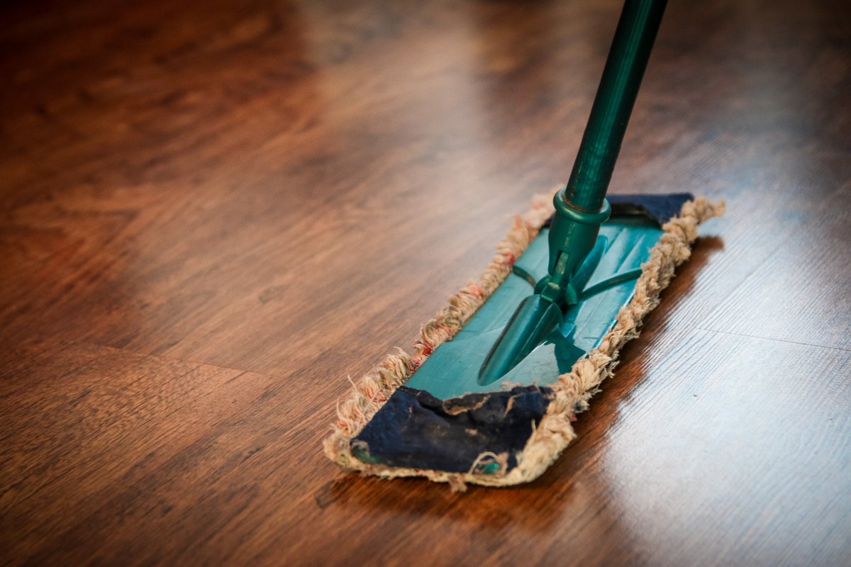 SydneyCleanGrp's tweet photo. Top 10 Tips for Carpet Care & Maintenance. #carpettips #cleaning #carpet
See a magic here: https://t.co/7fW0NKsFMU https://t.co/QNcSgUI7RF