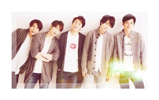 maya_arashi113's tweet photo. 新垢なのでお友達探しの旅🌈✈️

🌻大野くんよりのAll担

🌻JK2

🌻ファン歴 8年目

#あらしっくさんと繋がりたい 
#ARASHIANSさんと繋がりたい 
#RTしたあらしっく全員フォローする

twitter初心者です
仲良くしてくれたら嬉しいな😊 https://t.co/fBFJHTrwDR