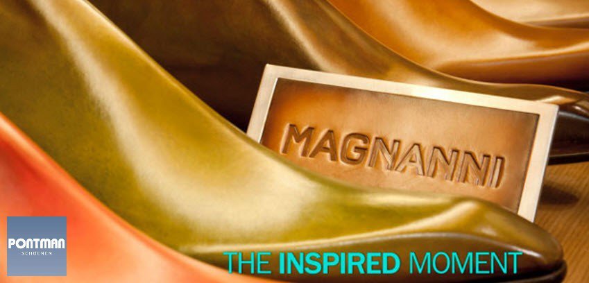 #FlorisvanBommel #Bommel #Magnanni #Giorgio #schoenen ? In de webshop verkrijgbaar! KLIK: bit.ly/2iospAO |