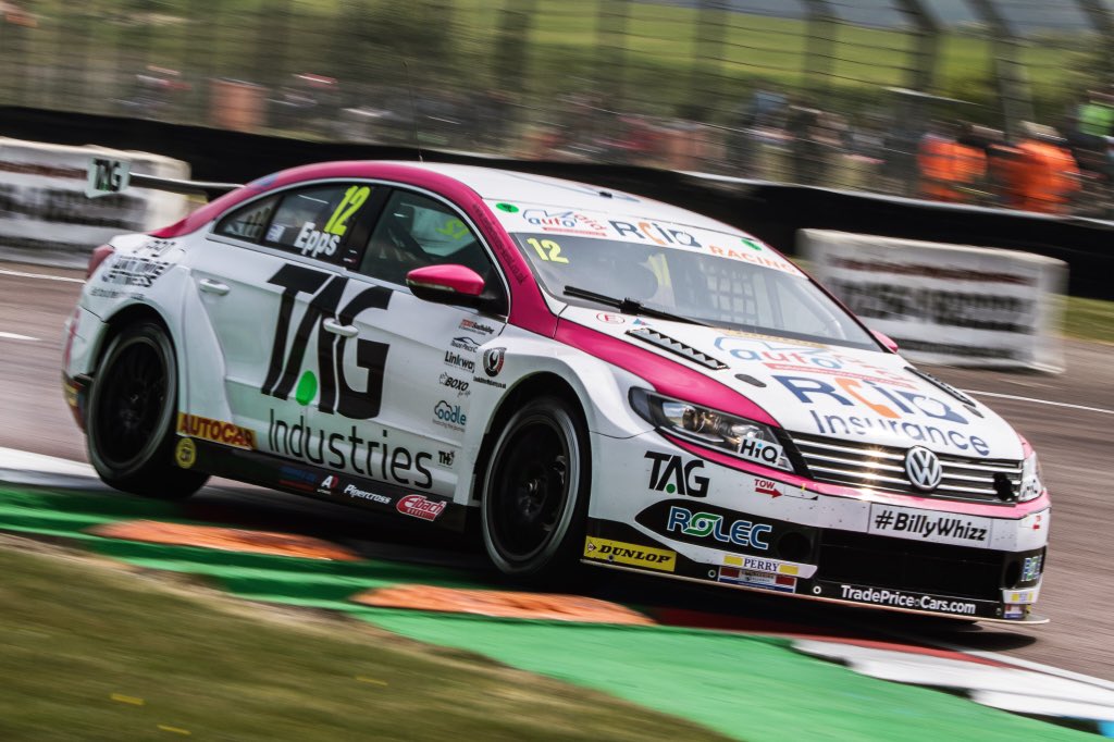 EppsRacer's tweet photo. 🚗🚗🚗 It's #BTCC race week! Time for another merchandise #GIVEAWAY. ❤️, 🔁 and follow to me to win one item of your choice from below! https://t.co/TEizOrdAX4
