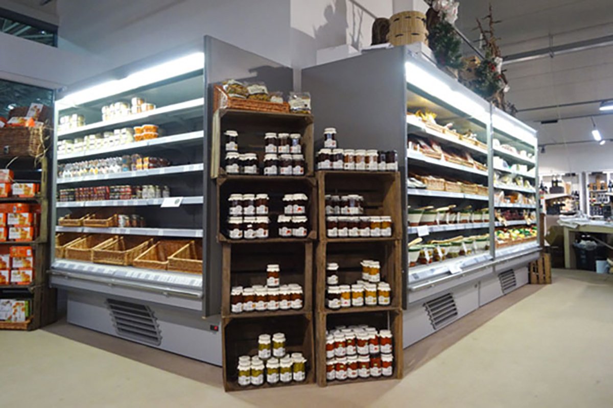 RefrigRentals's tweet photo. Why pay more for first-class #refrigeration? Our ex-rental range has outstanding deals for your #business today! https://t.co/qyyuKwJ99D https://t.co/yzH73qn07O