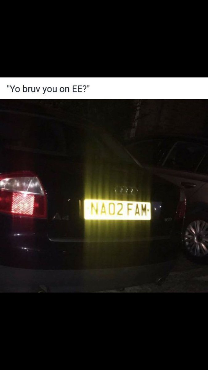 yehryanx's tweet photo. Yo bruv, you on EE? https://t.co/zmBsPdW9Av