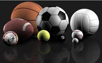 AthleticJournal's tweet photo. The Reliability of Reactive #Agilitytesting in 5th Grade #Females|https://t.co/jJmxVP7dth https://t.co/9D3ATx82ZT