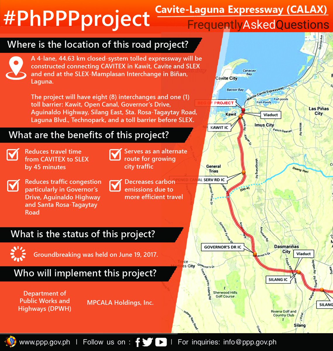 PPP_Ph's tweet photo. Frequently Asked Questions #PhPPPprojects For more info, visit https://t.co/DR2NZtVv0J #SONA2017 @PIADesk @PTVph https://t.co/qzaCBErMP9