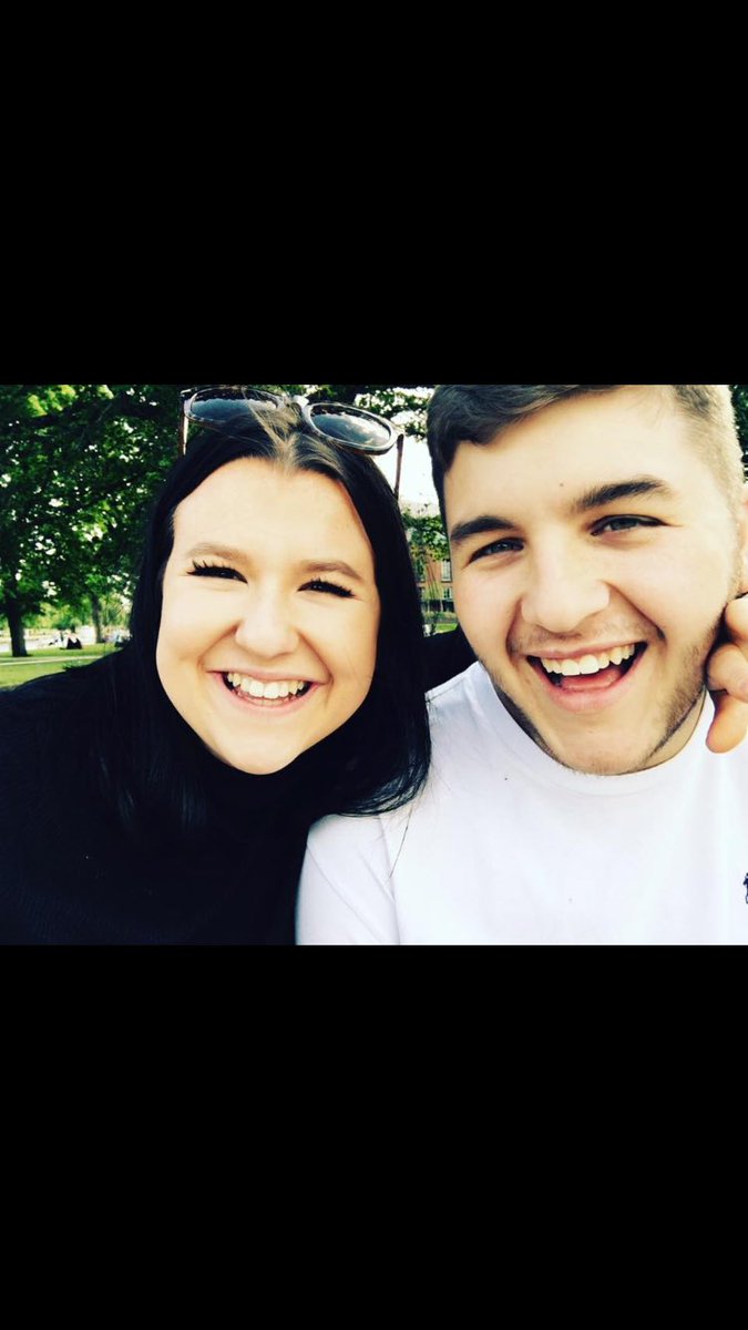 1ConnorClark's tweet photo. @eleanorpopps Happy Birthday, See you later, love ya Xxx https://t.co/XIdbbWieO5