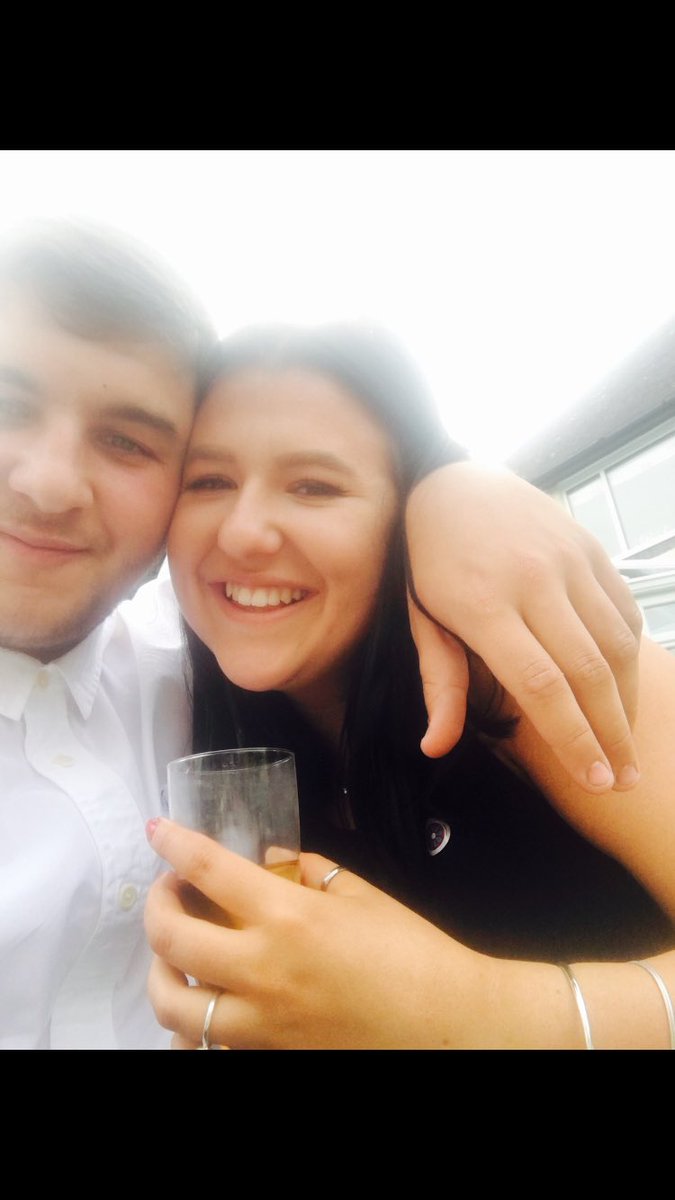 1ConnorClark's tweet photo. @eleanorpopps Happy Birthday, See you later, love ya Xxx https://t.co/XIdbbWieO5