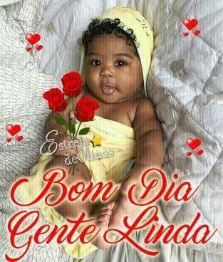 Mariana (@mariana140806) on Twitter photo 