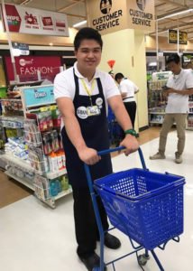 SM_Investments's tweet photo. ‘AutiSM at Work’ marks milestone https://t.co/eFjqaYOw6Q @smsupermalls @OfficialSMCares @SMFoundationInc @SM_INVESTMENTS #SMSavemore https://t.co/rvn54Rq5Dp