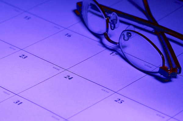New week, new weekly bi calendar! With events in London, Birmingham &amp; more...
bicommunitynews.co.uk/5933/bi-week-2…