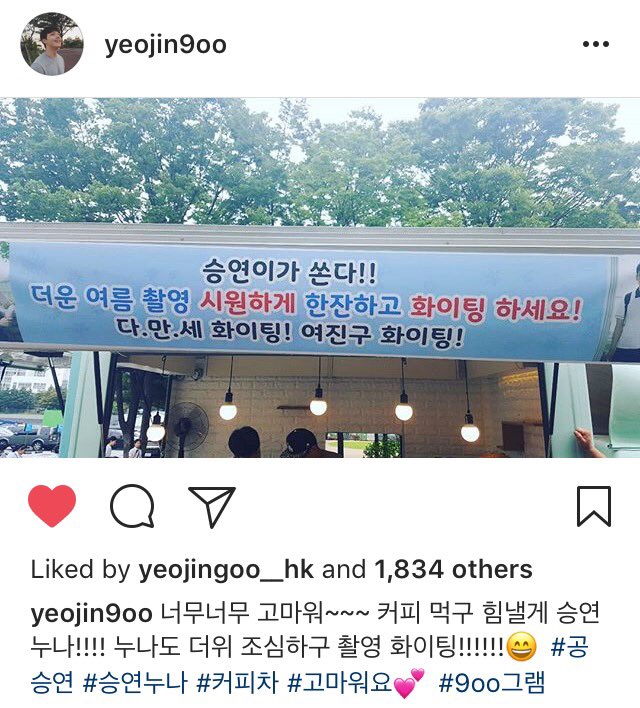 DFfNmscUAAAcM73.jpg:large