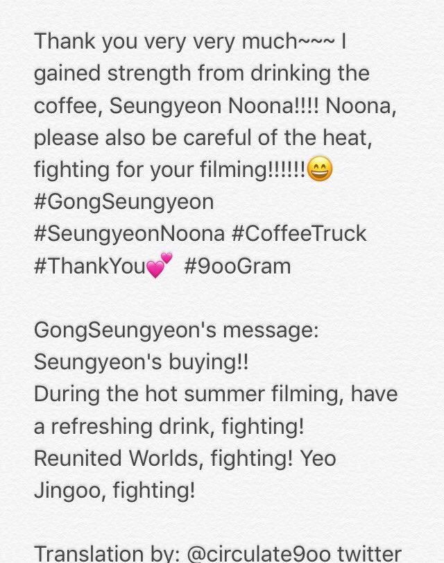 DFfNmsgU0AEPpfe.jpg:large