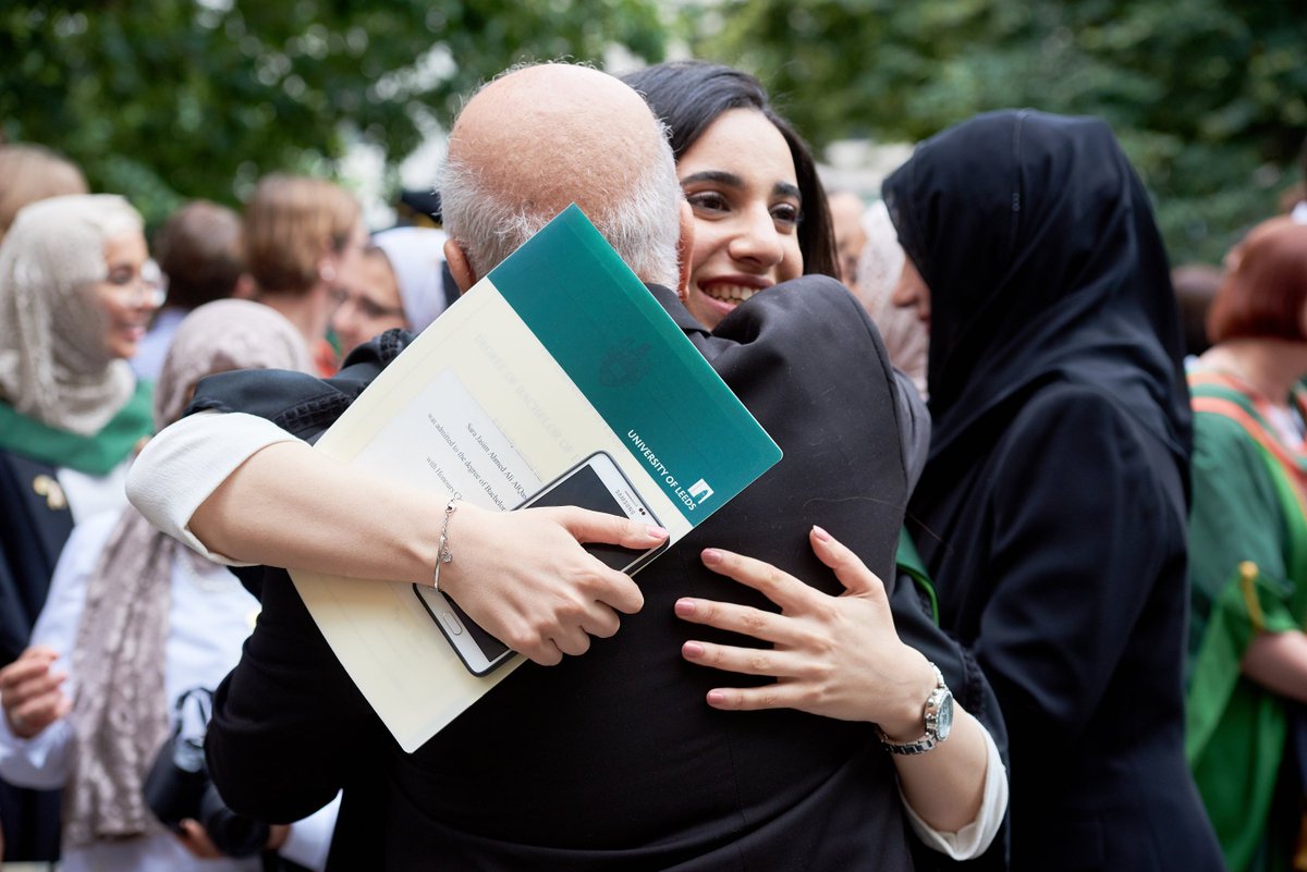 Engineering at Leeds tweet media