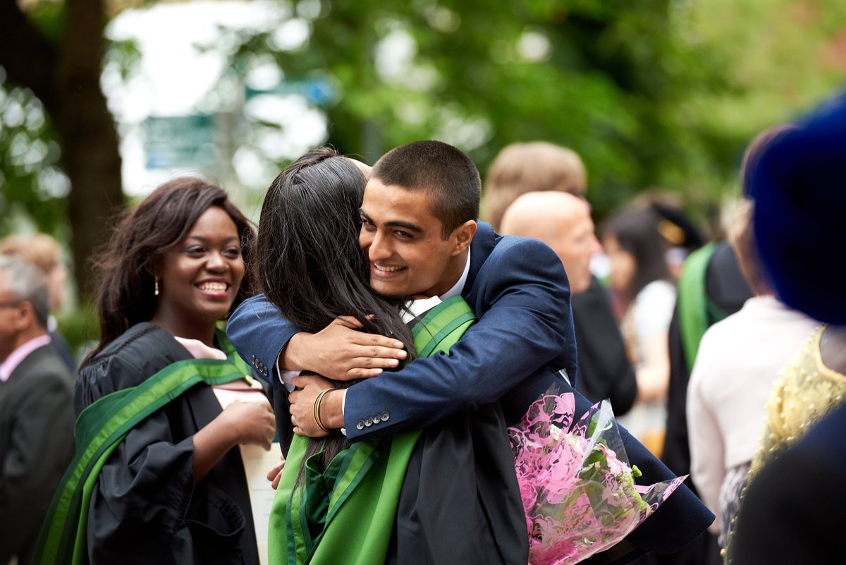 Engineering at Leeds tweet media