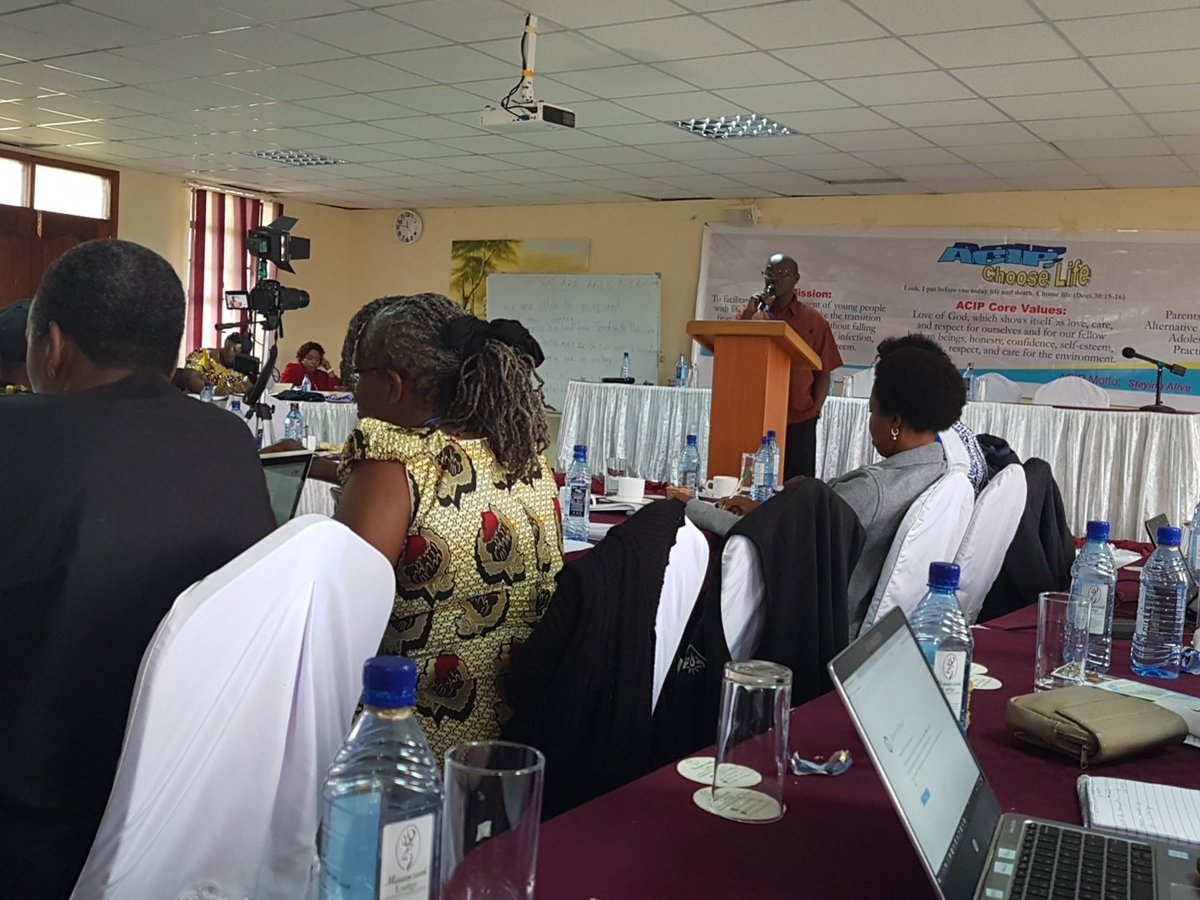 felixmburu's tweet photo. @ACIPKe Great morning session.Impressed by what  people are doing to better our society .
#do small  things in a big way!
#Nationalvalues https://t.co/SXb6ExPol1