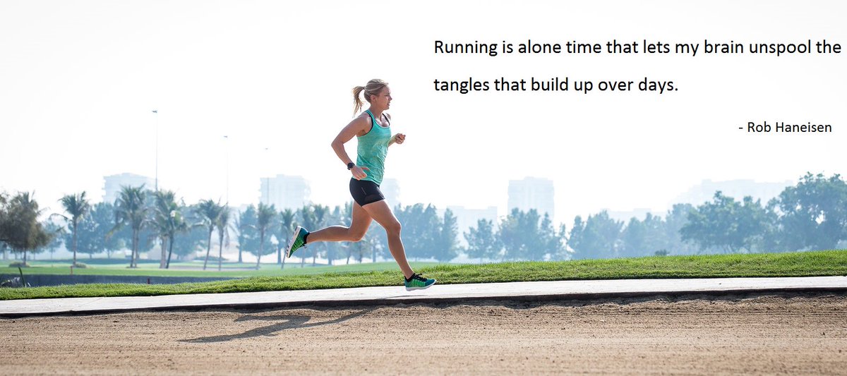Running365in's tweet photo. #running #MondayMotivation https://t.co/MLYA64NmAN