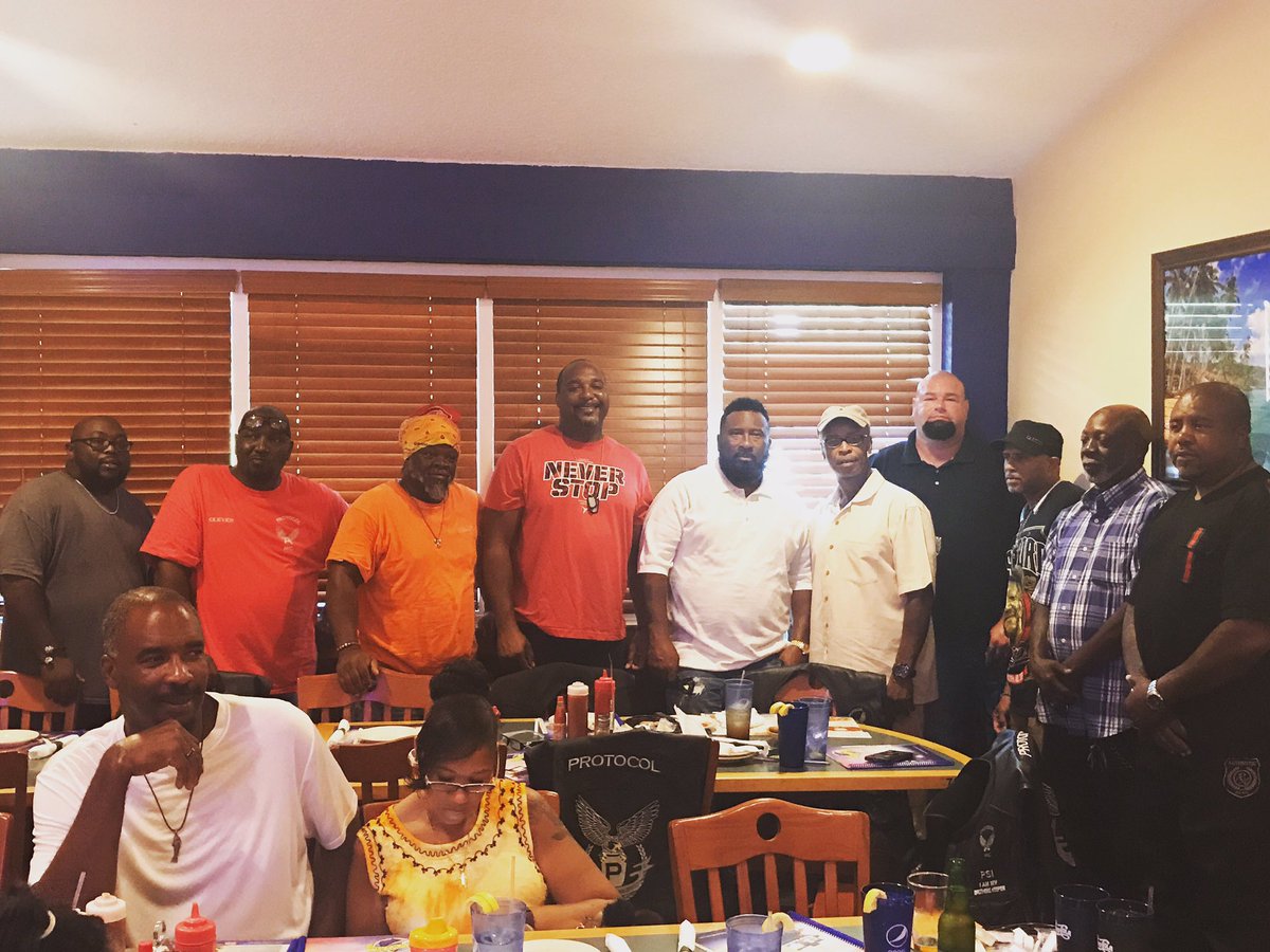 Celebrating wit the Bruh Stix 2day his Birthday!., PMC...