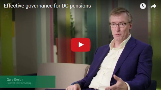 Capita Pension Solutions tweet media