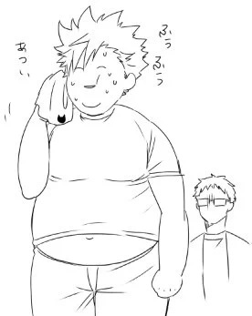 ご査収ください。 