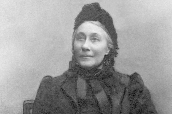 MarbleArchLDN's tweet photo. Today we're honouring #EmmaCons, founder @morleycollege @oldvictheatre & past #Marylebone resident https://t.co/WoPsRDLZUR https://t.co/V2FoL5sib7