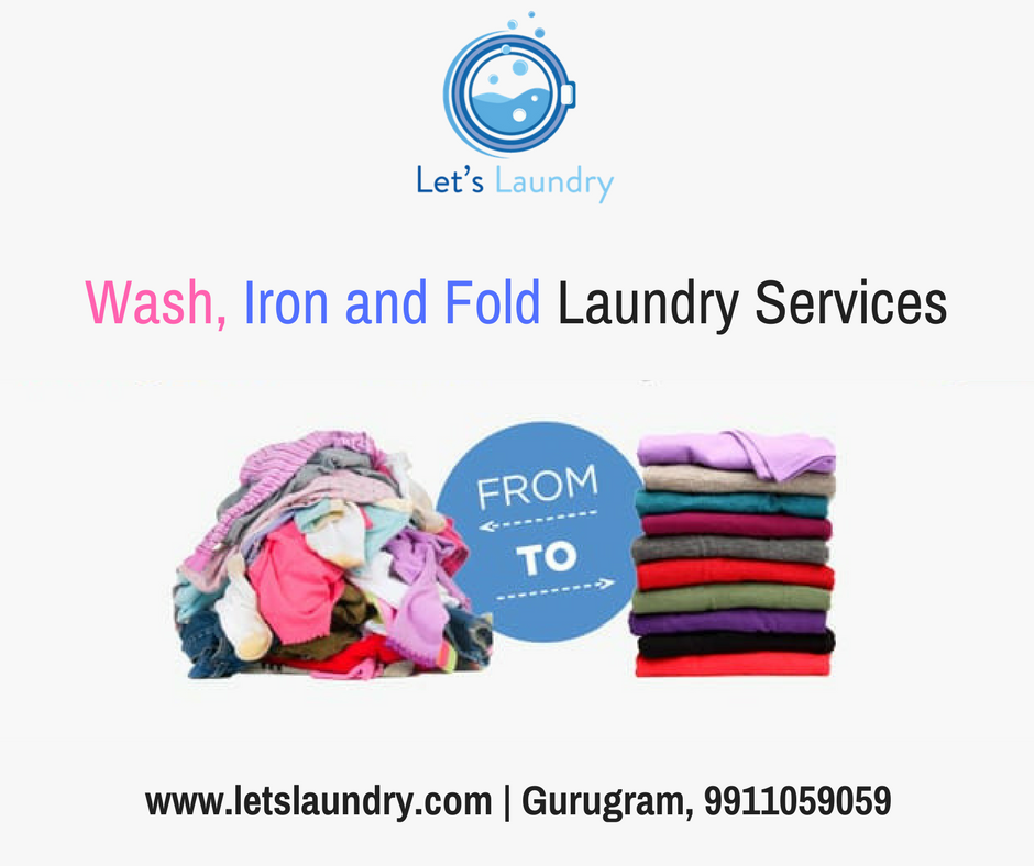 LetsLaundry's tweet photo. #letslaundry #steam_iron #dry_cleaning #accessories #blankets
visit us at https://t.co/jTYQ876R74
schedule your pickup:-9911059059
Gurugram https://t.co/bwQkbL0yJ4