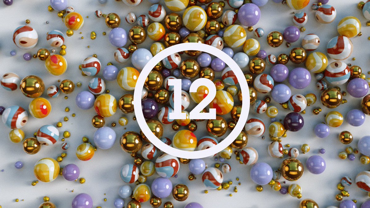 pplpxls's tweet photo. Happy Birthday us!! https://t.co/lDAUZncE93 https://t.co/xldNlOlRX2 https://t.co/WTK0OGGa4M #happybirthday #animation #ident @stevenvfx https://t.co/p9QOXZxMET