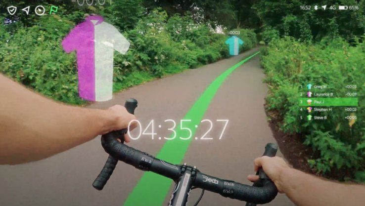 bidon_games's tweet photo. https://t.co/fGNnnn2hsH #WaveOptics raises #funds to build its revolutionary #AR #display! #devstohire #itoutsourcing #needdev #BidOnGames https://t.co/W21eXKyxwQ