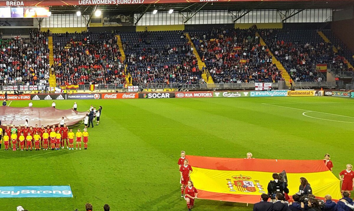 Amanda Sampedro tweet media