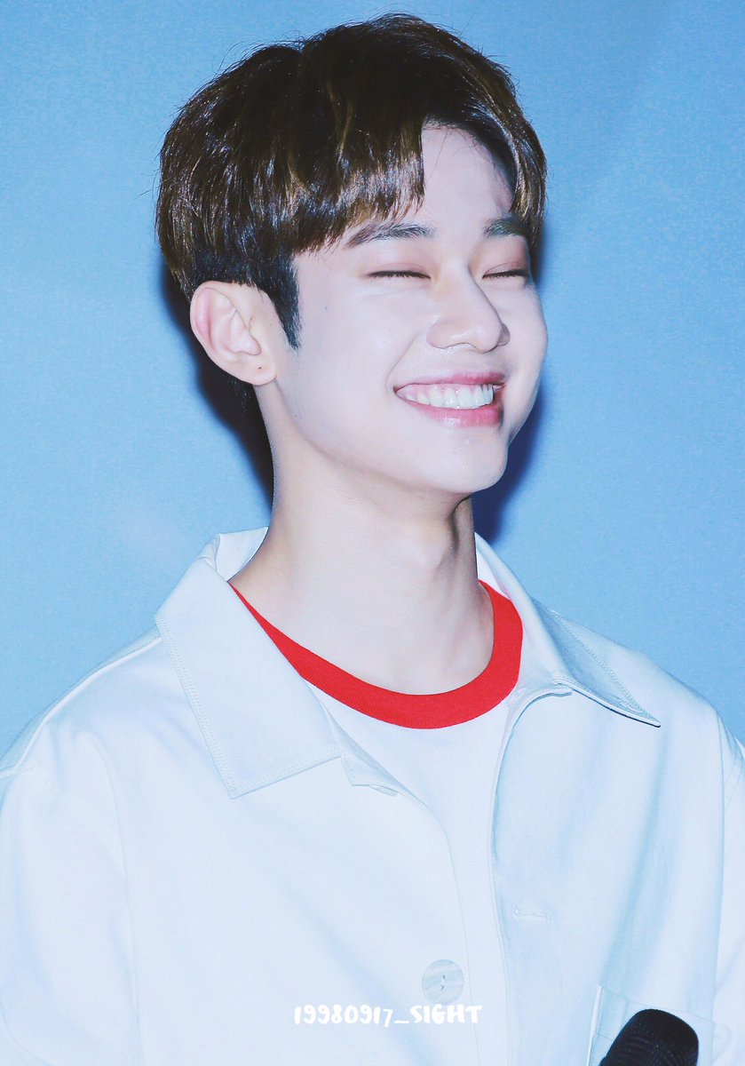 19980917_sight's tweet photo. 좋아해..💐
#김동현 #MXM @bnmboysofficial https://t.co/gOILdCW9dd