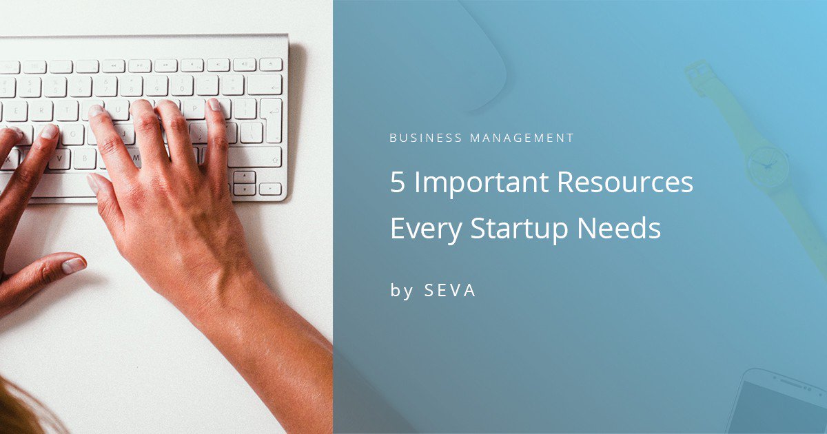 NeverNumTwo's tweet image. 5 IMPORTANT RESOURCES EVERY STARTUP BUSINESS NEED bit.ly/2urMVEJ #wordpress_web_development #startup #entrepreneurship #shopify
