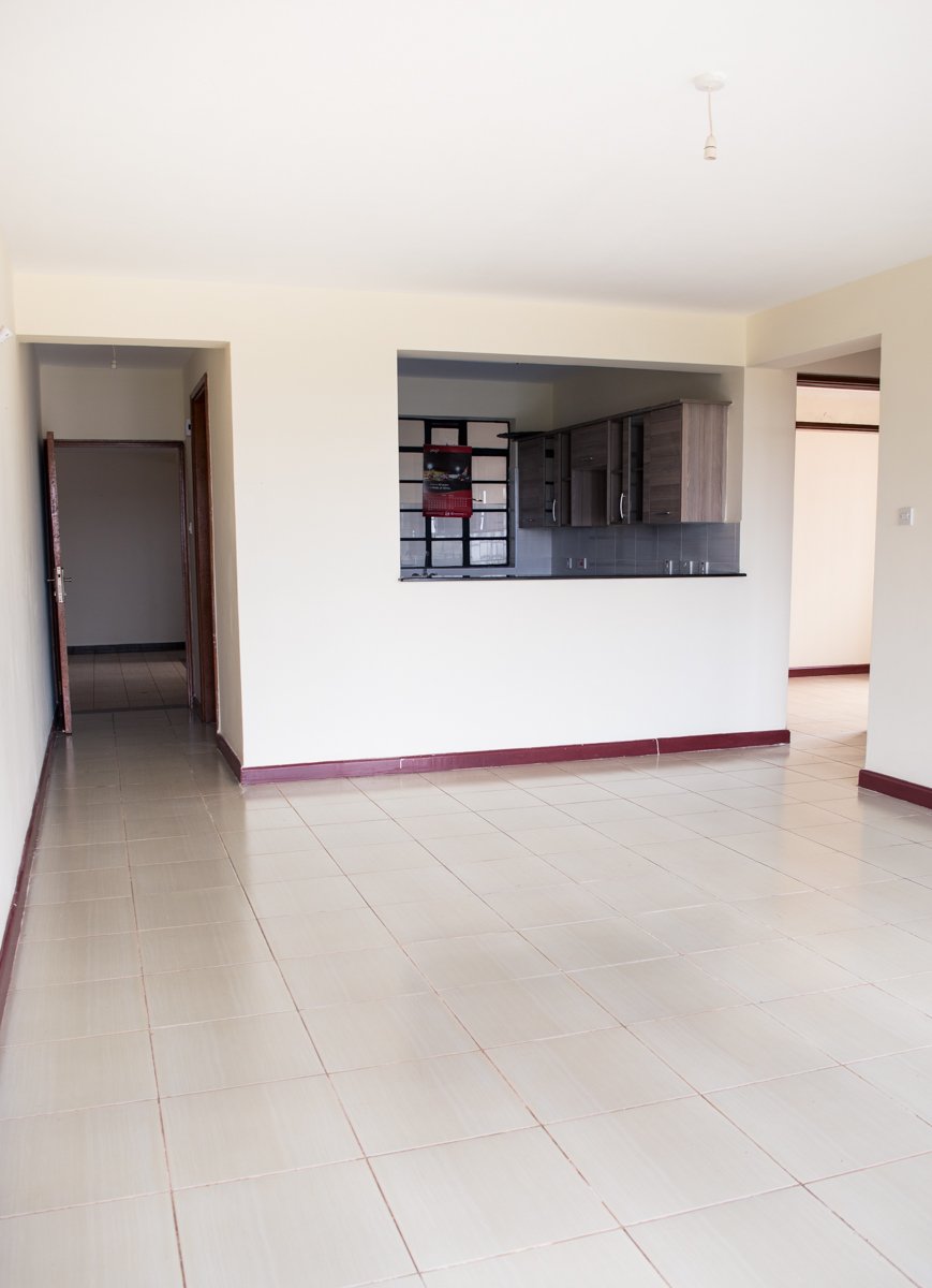 infinity_mg's tweet image. 2 bedroom apartments for SALE in Kikuyu. #MKUisHomeChallenge #Infotrash #ChatWithUhuru #tukuza #IpsosPollKe #DigiSchoolKE #Decision2017