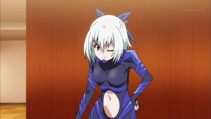 宮田さやか生誕祭17のtwitterイラスト検索結果