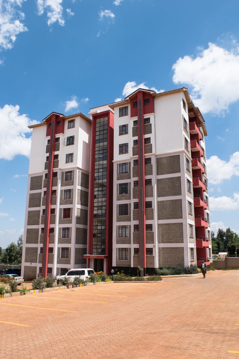 infinity_mg's tweet image. 2 bedroom apartments for SALE in Kikuyu. #MKUisHomeChallenge #Infotrash #ChatWithUhuru #tukuza #IpsosPollKe #DigiSchoolKE #Decision2017
