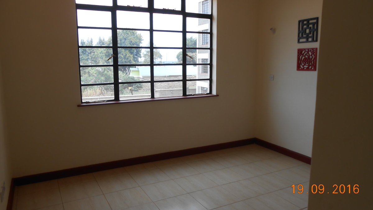 infinity_mg's tweet image. 2 bedroom apartments for SALE in Kikuyu. #MKUisHomeChallenge #Infotrash #ChatWithUhuru #tukuza #IpsosPollKe #DigiSchoolKE #Decision2017