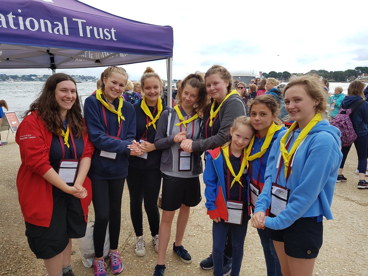 westmoorsguides tweet picture