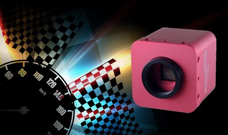 photonfocus's tweet image. 4 MPix Camera with #DoubleRate Technology of #Photonfocus:
linkedin.com/pulse/4-mpix-c…