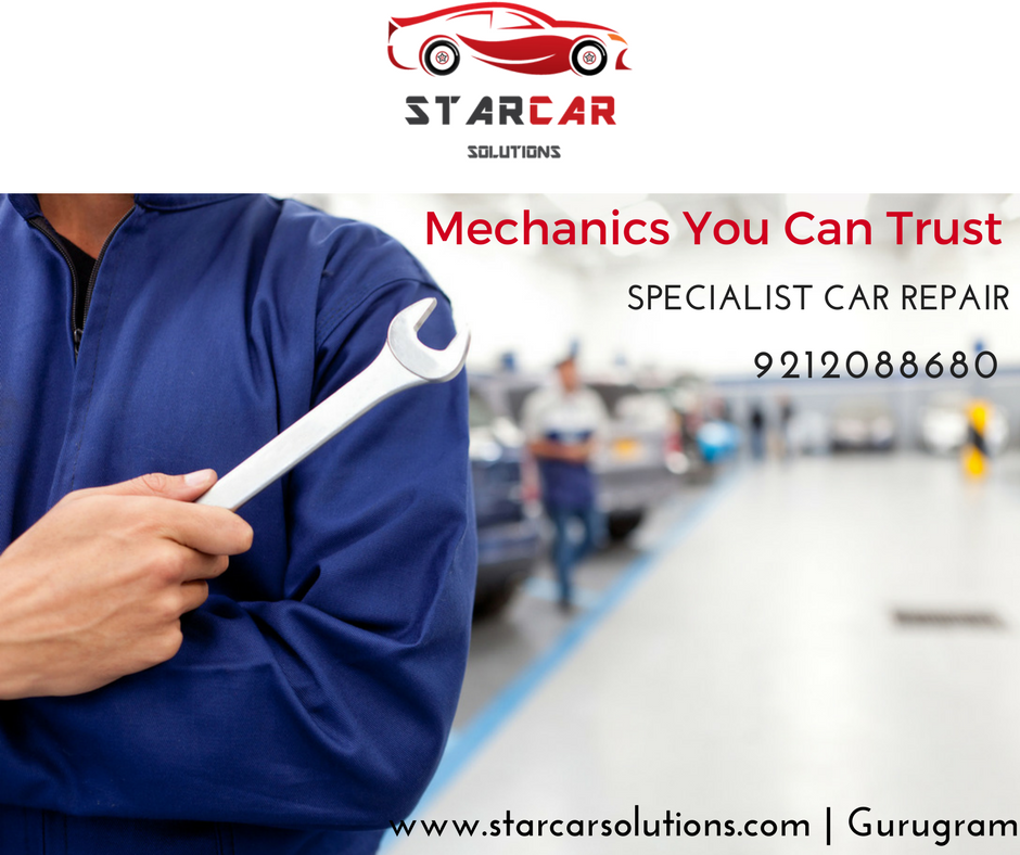 StarCarSolution's tweet photo. #starcarsolutions #enginediagnostics #beltandhoses #airconditioning #breakrepair #tireandwheelservices 
visit us at https://t.co/oiUQhvCzzo https://t.co/Pq2JzrNNPD