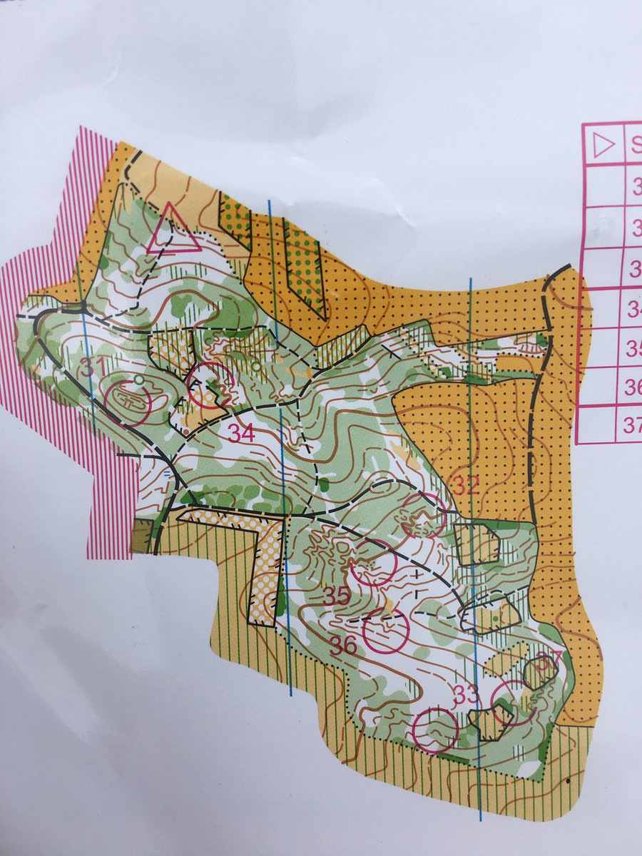 Model event <a href="/twg2017/">The World Games 2017</a> looks very interesting!! <a href="/worldofo/">WorldofO.com</a> <a href="/IOForienteering/">IOF Orienteering</a>